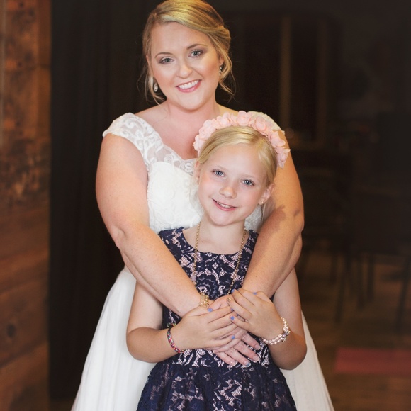 Meet your Posher, Ashley - Picture 2 of 3